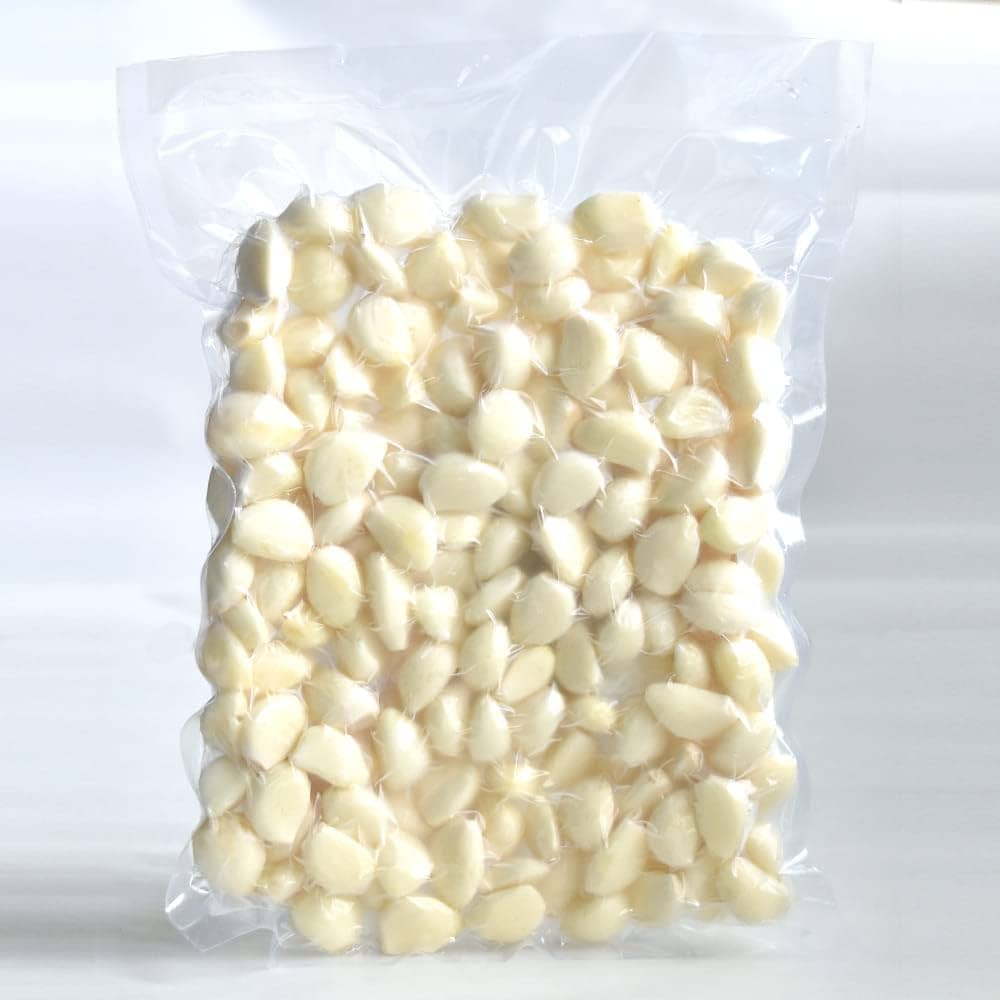 生ニンニク　　7キロ　　7700円 Amazon.co.jp: 熟成 黒にんにく 黒青森 [ 国産 青森 臭いが