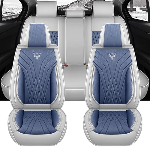 g^ VG^ SIENTA 170n 10n Ή ԗpV[gJo[ U[ h h V[gJo[ 5 ʋC ~߉H ȒPt  p[c J[pi(,W)