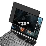 compatibile con GPD WIN Max 2 10.1