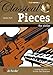 Produktbild Classical Pieces
