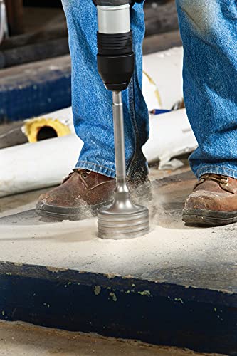 Image of Bosch HC8550 4 in. x 12 in. SDS-max Rotary Hammer Core Bit