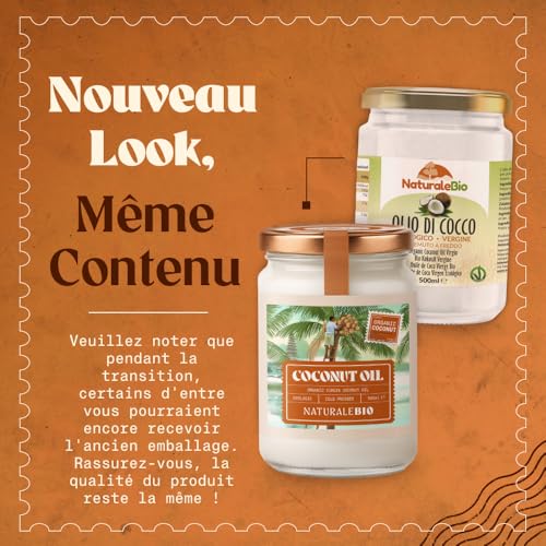 Vignette produit