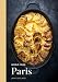 World Food: Paris: Heritage Recipes for Classic Home Cooking