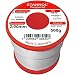 Produktbild Stannol 508454 Radiolot 2mm 500g