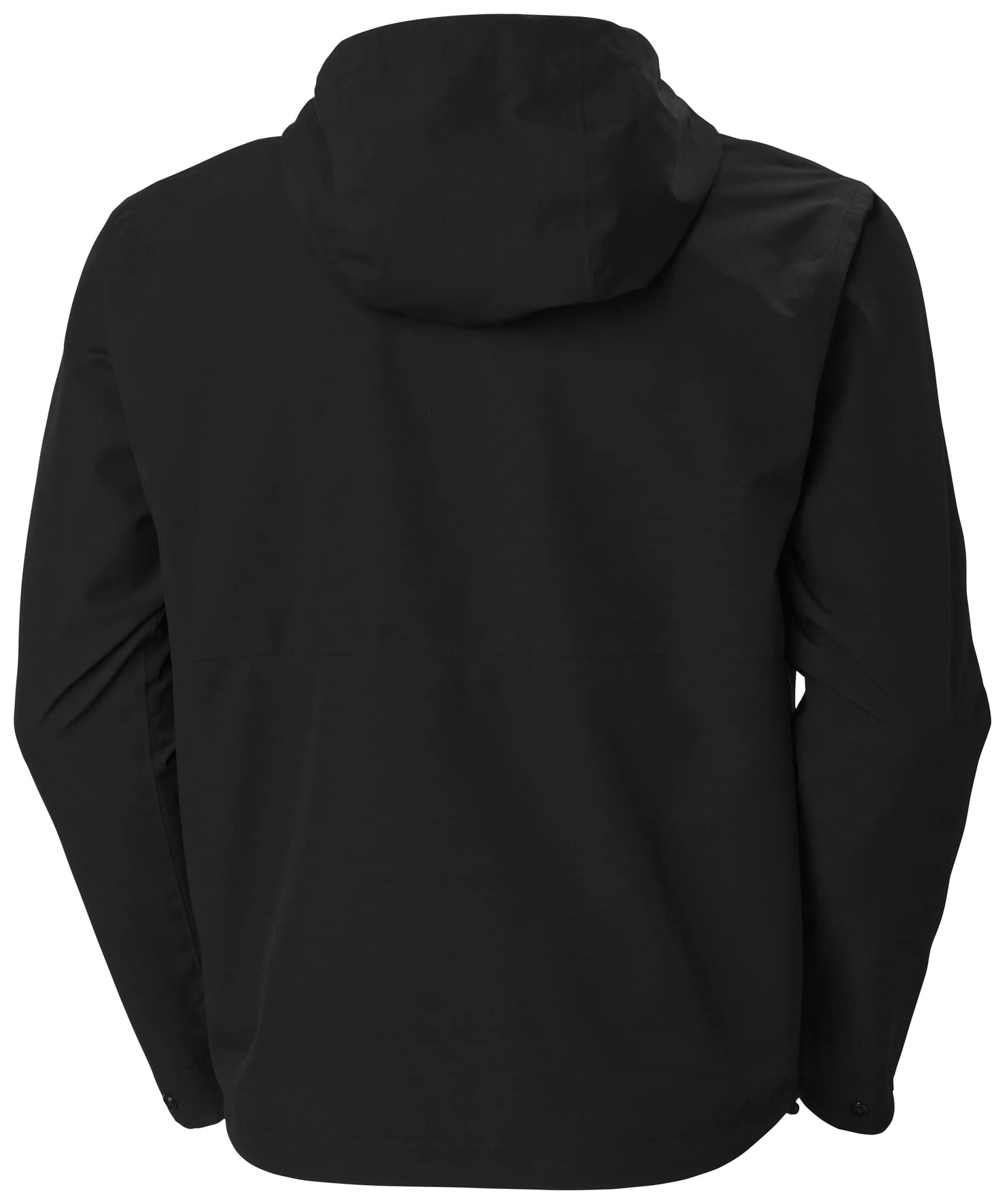 Helly Hansen Hombre Chubasquero Urban Rigging