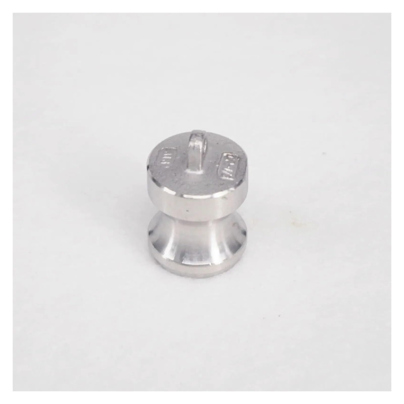 Ssoptmcb One Color 1/2" 304 Stainless Steel Type Dp Camlock Fitting Cam And Groove