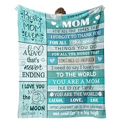 Mom Gifts