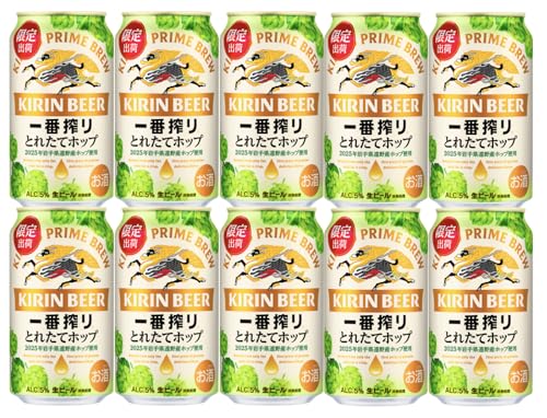 L ԍƂꂽăzbv350ml x 10{