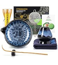 Small manufacture image 2