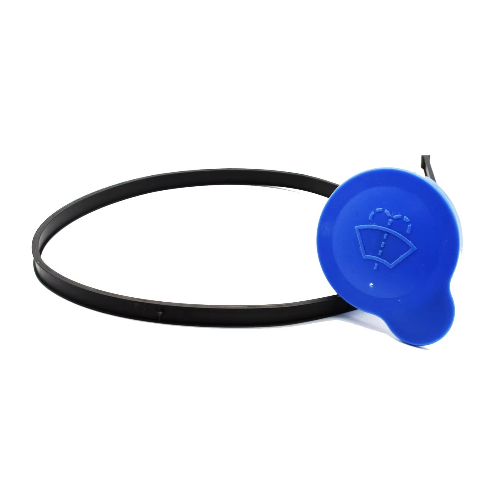 Tapa Depósito para Nissan para Qashqai para Dualis J10 J11