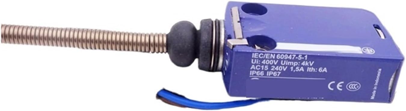 XCM-D2108L1 XCMD2108L1 ZCMD21 ZCE08 ZCMC21L1 Limit Switch