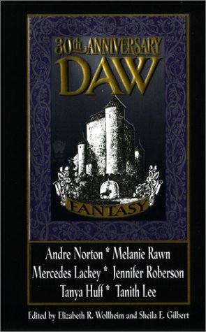 Daw Fantasy