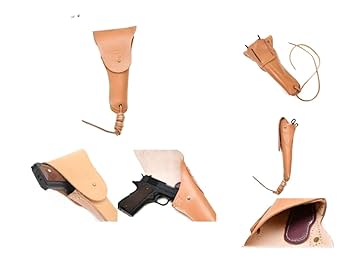 Amazon | アメリカ軍 USA WW2 M1911A1 ミリタリー ガバメント 本