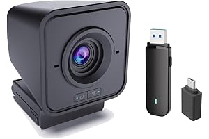 Project Telecom Marconi: Your Gateway to Seamless Web Conferencing