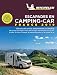 Produktbild Michelin Camping Car France 2019: Camping Guides (Guías Temáticas)