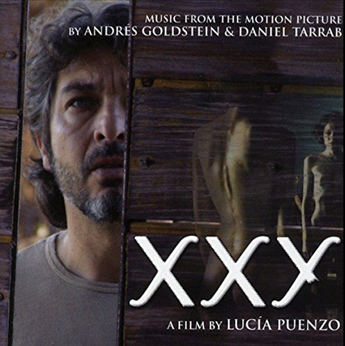 XXY (Original Motion Picture Soundtrack)