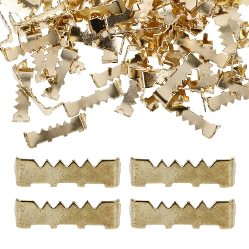 ELAYARD tHgt[p 100 B݂艺sN`[nK[ zobNplnK[ Ǌ|A[gpŒ