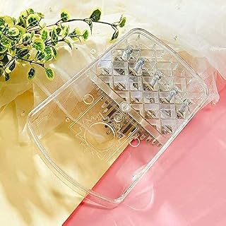 Générique Mini Doigt Kalimba Pouce Piano Kalimba 17 Touches Pouce Piano avec Marteau Chiffon De Nettoyage, Musique… - Les Beatles, Paul McCartney, John Lennon, RIngo Starr, George Harrison Générique Mini Doigt Kalimba Pouce Piano Kalimba 17 Touches Pouce Piano avec Marteau Chiffon De Nettoyage, Musique… – Image 7