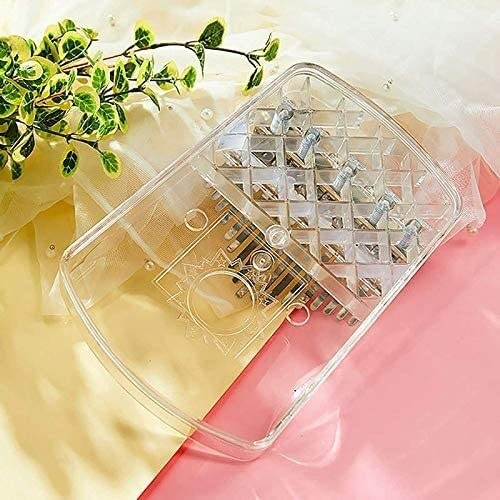 Générique Mini Doigt Kalimba Pouce Piano Kalimba 17 Touches Pouce Piano avec Marteau Chiffon De Nettoyage, Musique… - Les Beatles, Paul McCartney, John Lennon, RIngo Starr, George Harrison Générique Mini Doigt Kalimba Pouce Piano Kalimba 17 Touches Pouce Piano avec Marteau Chiffon De Nettoyage, Musique… – Image 8