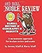 No Bull Review - Global History & Geography II Regents