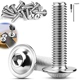 TXXATX
