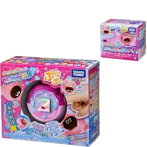 yՂɂ Ղɂ NAsN z{yՂɂ ՂɃJ`Ղ炢z