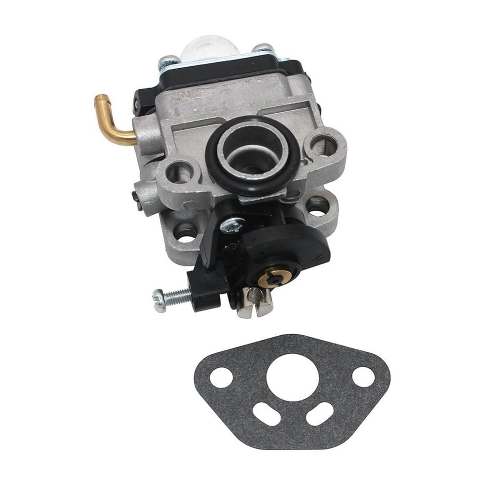 Carburateur pour MP425 et 875R - Pièce de rechange pour coupe-bordure et automoteur