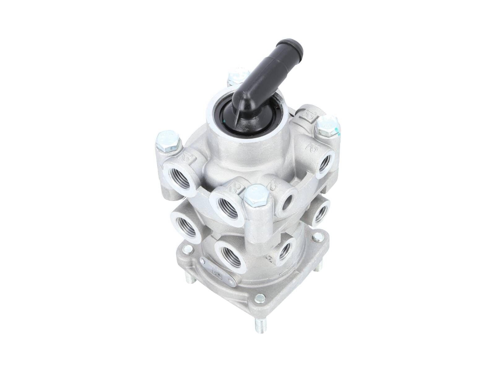 DT Spare Parts 2.47059 Valve de commande de frein frein de stationnement