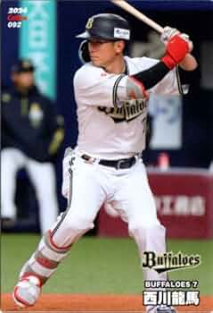 カルビー野球カード 「 やましん様」専用 カルビー野球カード 「やましん様」専用 - メルカリ