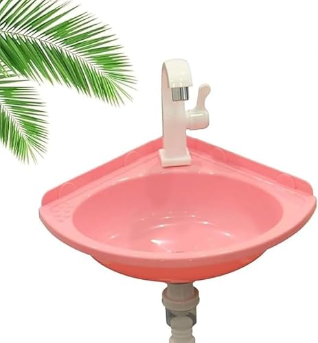 Scifimp�v���X�`�b�N���~�j�Ǌ|������ �R���p�N�g�Ǖt�����ʃ{�E�� �r���a�t���R�[�i�[�V���N ���t���ȒP �������O���p ��E�n�����E���ݏZ��p ���^��􂢃{�E�� ���p���ʊ�