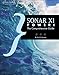 SONAR X1 Power!: The Comprehensive Guide