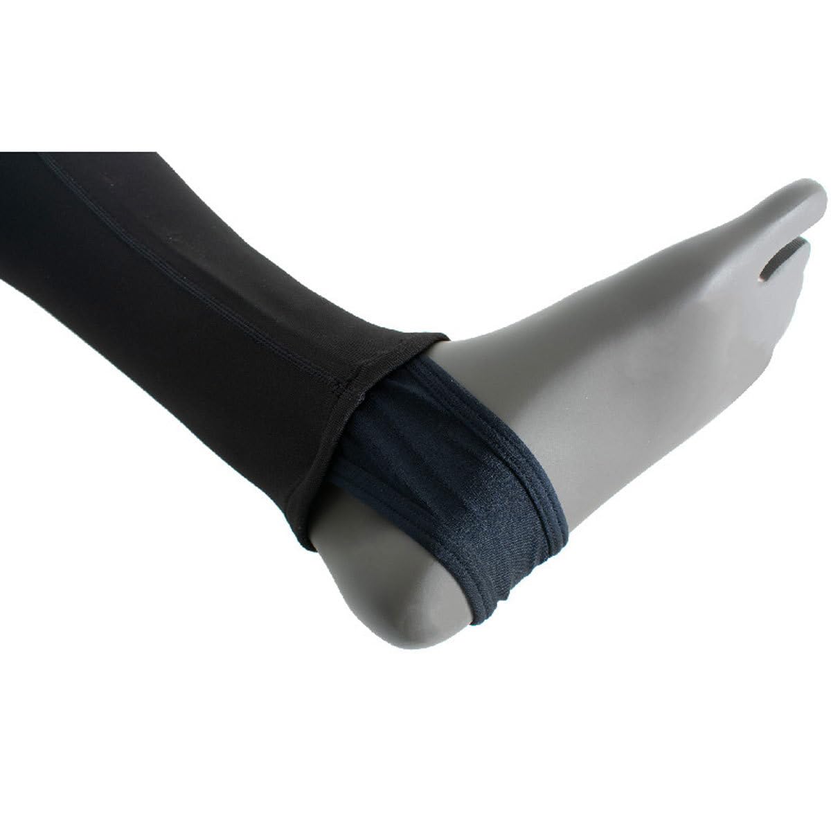 Seac Unifleece - Biancheria Intima Isolante, Dry Suit