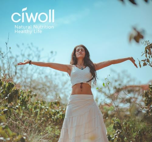 Wei-Tai 999" Granules 20g X 20 Bags (10 Bags Per Box, 2 Boxes) - San-jiu Wei-tai Keli 三九胃泰 - Natural Herbal Supplement for Digestive Support