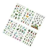 Material: Hergestellt aus hochwertigem Material, langlebig und einfach zu bedienen.