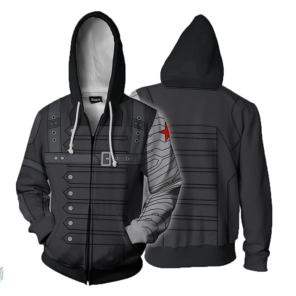トップス JIAN YE 23ss SOLDIER HOODIE トップス Jian ye 23ss solid hoodie JIAN YE × MOORE