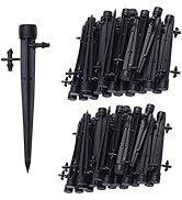 Small manufacture image 13