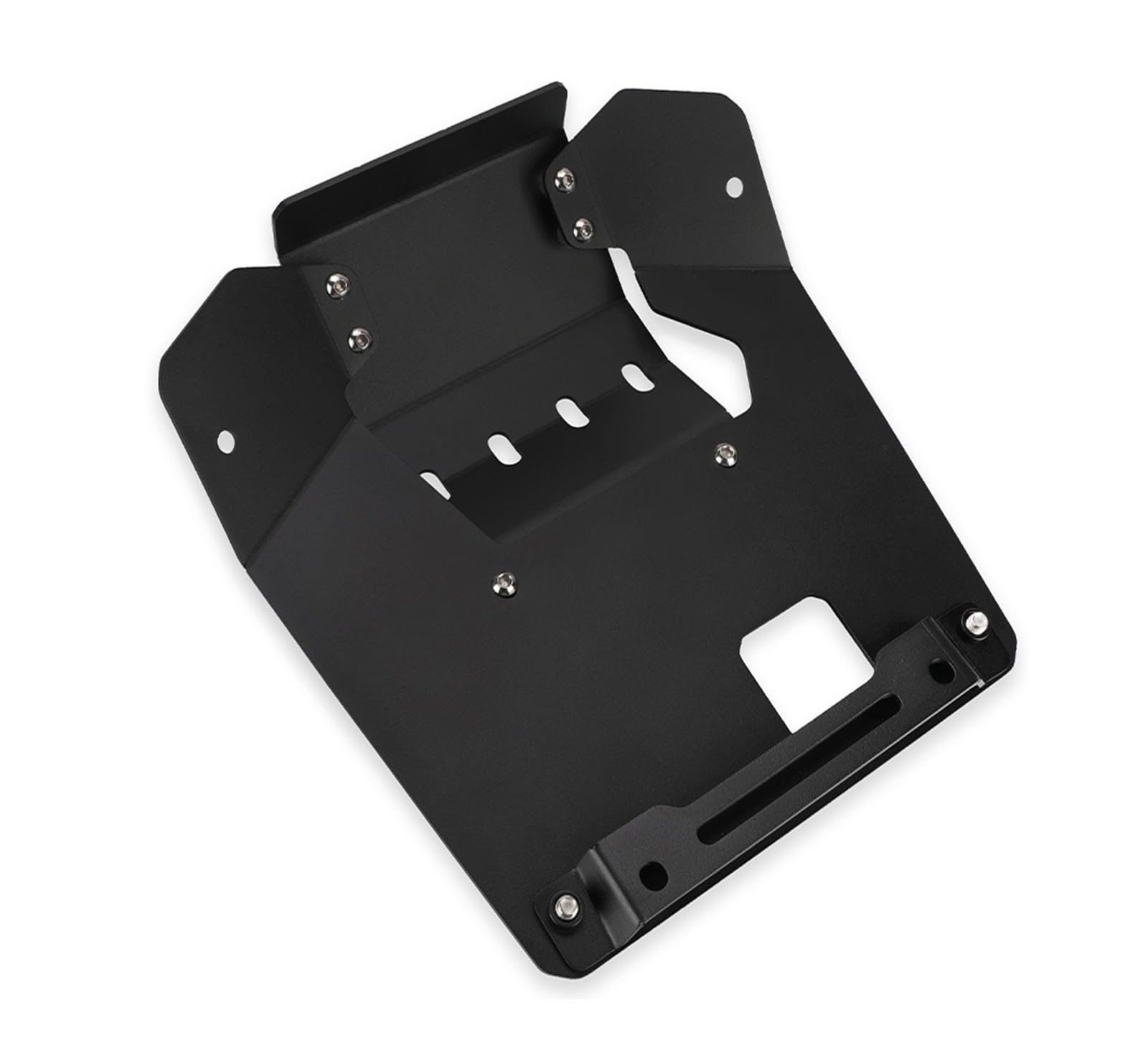 Paracoppa motore moto Motore Del Motociclo Telaio Di Protezione Della Copertura Piastra Paramotore Inferiore Accessori Per CT125 2020-2021-2022-2023-2024-2025