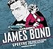 Produktbild James Bond Spectre Comic Strips: The Complete Comic Strip Collection