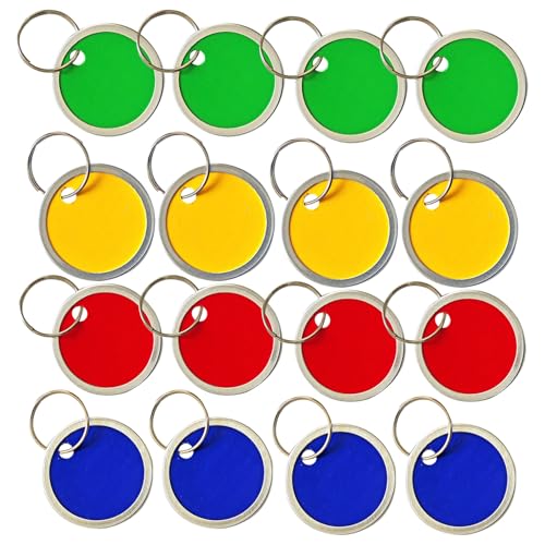 DECHOUS 60ی^^L[^O ʏ݉\ xt L[`F[ʎD Ot  s ybg ItBXǗp