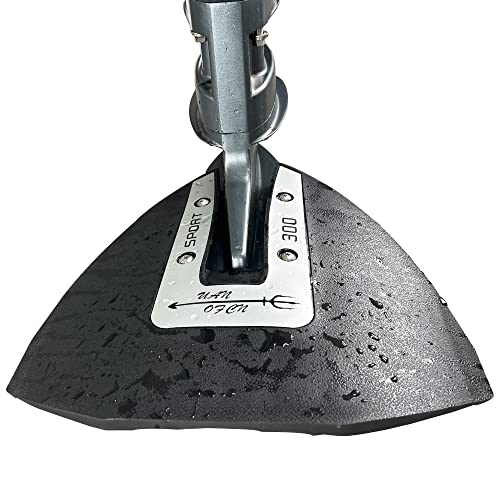 Top 10 Best outboard hydrofoil Reviews & Buying Guide Maine