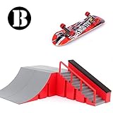 ▶ 【Material y tamaño】 Material: plástico ABS; Tamaño: 28 * 21 * 10 cm / 11 * 8.3 * 3.9 pulgadas.