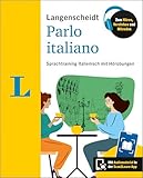 Langenscheidt bei PONS