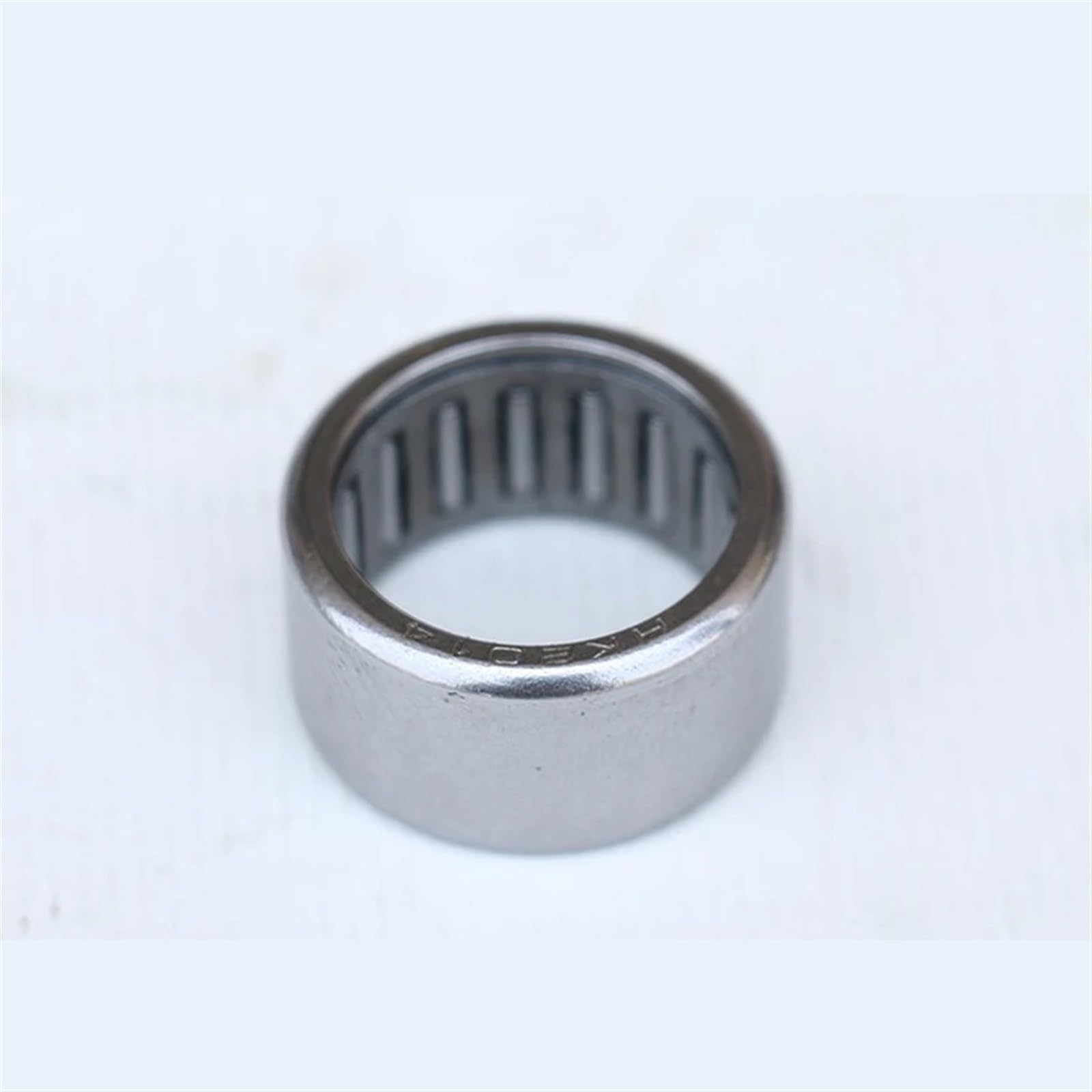 HK2216 HK222816 22 * 28 * 16mm rodamientos de agujas 1 Uds