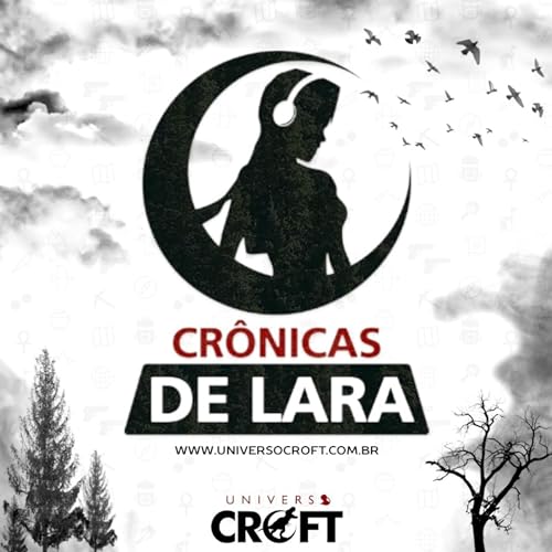 #11 - Lembranças de Natal, COD, Remasters e Futuro de Tomb Raider