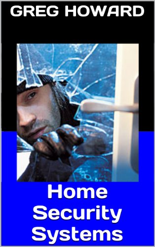 Home Security Systems: Why You Should Buy Home Security to Protect Your Home