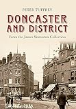 Doncaster and District: from the James Simonton Collection