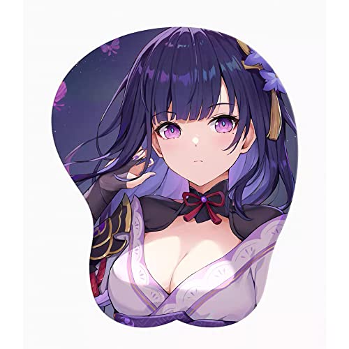 _ }EXpbh3D ̃}EXpbh18 ς K   ς  ~  Aj ϋvǂ  lԍHw Q[~O ItBX p NX}X v[g a ObY (26.5*21.5CM,deA