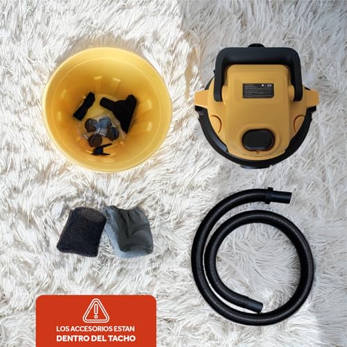 Catálogo para Comprar On-line Precios de Aspiradoras en Chedraui que Puedes Comprar On-line. 27 Imagen adicional