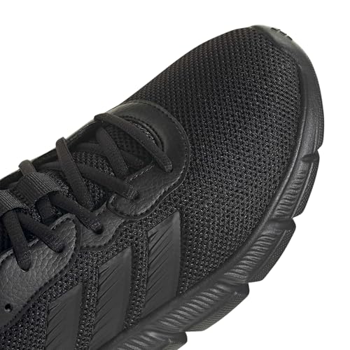 Image of adidas Womens Cloudfoam Flex - Laces Sports Shoes