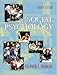 Social Psychology with SocialSense CD-ROM and PowerWeb